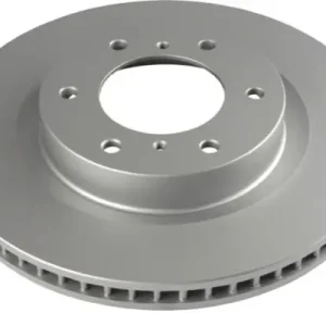 Veilige Betaling Remschijven Herth+Buss Jakoparts J3305064