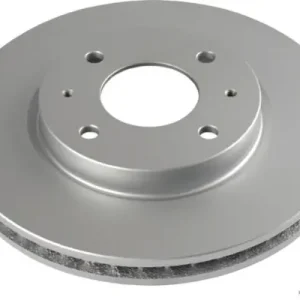 Finale Uitverkoop Remschijven Herth+Buss Jakoparts J3305065