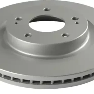 Remschijven Herth+Buss Jakoparts J3305067 Veilige Betaling