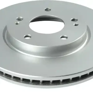 Nieuw Model Remschijven Herth+Buss Jakoparts J3305068