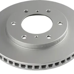 Remschijven Herth+Buss Jakoparts J3305069 Merkproduct