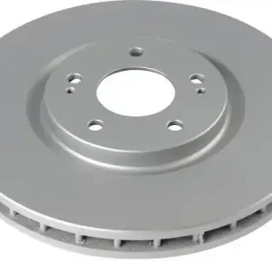 Remschijven Herth+Buss Jakoparts J3305070 Laatste Versie