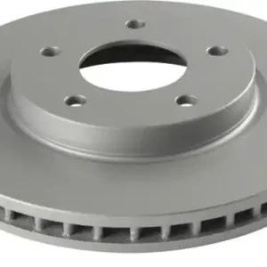 Snelle Levering Remschijven Herth+Buss Jakoparts J3305073