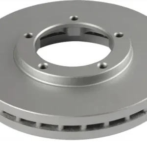 Professioneel Remschijven Herth+Buss Jakoparts J3305077