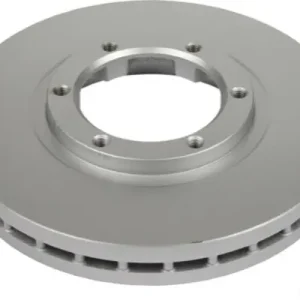 Remschijven Herth+Buss Jakoparts J3305078 Nieuwe Collectie