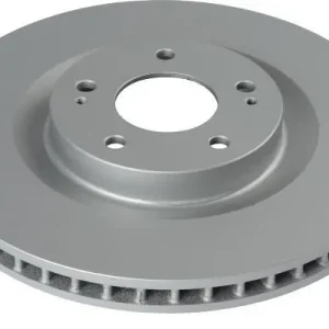 Koopje Remschijven Herth+Buss Jakoparts J3305079