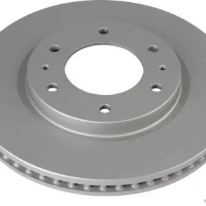 Remschijven Herth+Buss Jakoparts J3305080 Superprijs