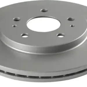 Nieuw Remschijven Herth+Buss Jakoparts J3306015