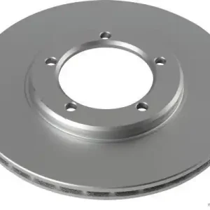 Voordeelprijs Remschijven Herth+Buss Jakoparts J3306016