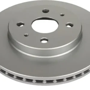 Aanbieding Remschijven Herth+Buss Jakoparts J3306017