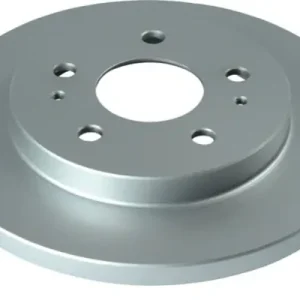 Favoriet Remschijven Herth+Buss Jakoparts J3306021