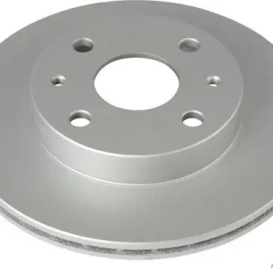 Lage Prijs Remschijven Herth+Buss Jakoparts J3306023