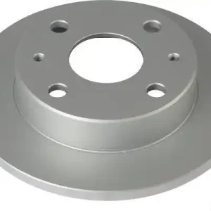 Gereduceerde Prijs Remschijven Herth+Buss Jakoparts J3306025