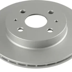 Remschijven Herth+Buss Jakoparts J3306027 Seizoensaanbieding