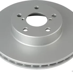 Luxe Remschijven Herth+Buss Jakoparts J3307006