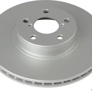 Remschijven Herth+Buss Jakoparts J3307011 Aanbieding