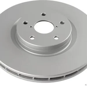 Remschijven Herth+Buss Jakoparts J3307013 Seizoensaanbieding