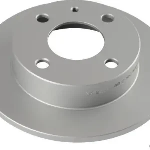 Actieprijs Remschijven Herth+Buss Jakoparts J3307014