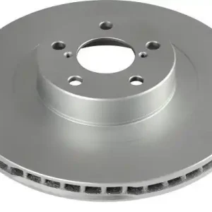 Remschijven Herth+Buss Jakoparts J3307015 Groothandel