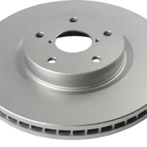 Remschijven Herth+Buss Jakoparts J3307017 Snelle Levering