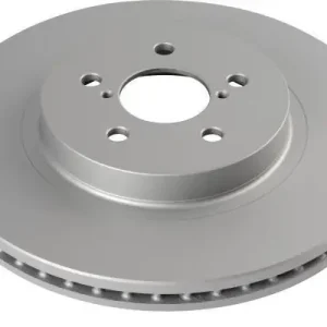 In De Mode Remschijven Herth+Buss Jakoparts J3307018