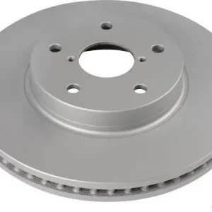 Goedkoop Remschijven Herth+Buss Jakoparts J3307019