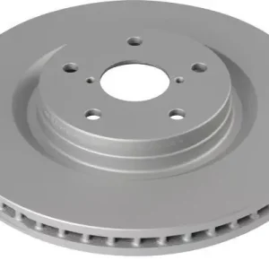 Direct Verzonden Remschijven Herth+Buss Jakoparts J3307021