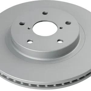 Shop Nu Remschijven Herth+Buss Jakoparts J3307022