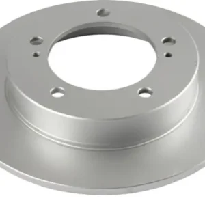 Dagaanbieding Remschijven Herth+Buss Jakoparts J3308003