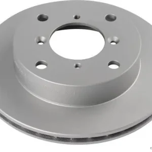 Limited Edition Remschijven Herth+Buss Jakoparts J3308006