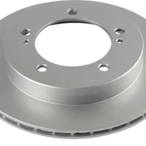 Gereduceerde Prijs Remschijven Herth+Buss Jakoparts J3308008