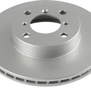 Hoge Kwaliteit Remschijven Herth+Buss Jakoparts J3308011