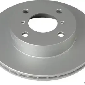 Remschijven Herth+Buss Jakoparts J3308012 Gereduceerde Prijs