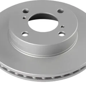 Remschijven Herth+Buss Jakoparts J3308013 Koopje