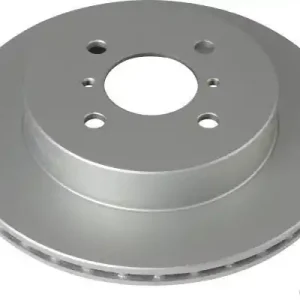 Remschijven Herth+Buss Jakoparts J3308014 Premium