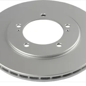 Remschijven Herth+Buss Jakoparts J3308016 Uitverkoop