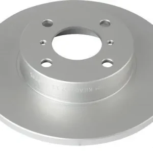 Nu Kopen Remschijven Herth+Buss Jakoparts J3308017