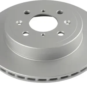 Remschijven Herth+Buss Jakoparts J3308018 Bestel Nu