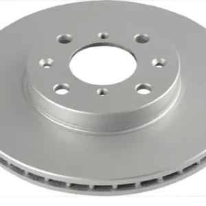 Gecertificeerd Remschijven Herth+Buss Jakoparts J3308020