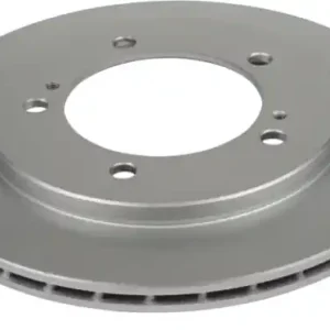 Direct Verzonden Remschijven Herth+Buss Jakoparts J3308021