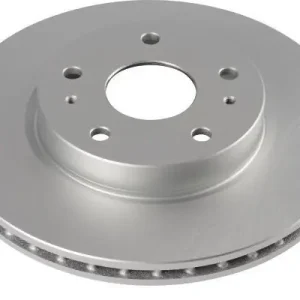 Gratis Verzending Remschijven Herth+Buss Jakoparts J3308023