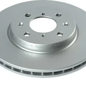 Remschijven Herth+Buss Jakoparts J3308026 Snelle Levering