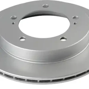 Remschijven Herth+Buss Jakoparts J3308027 Trendy