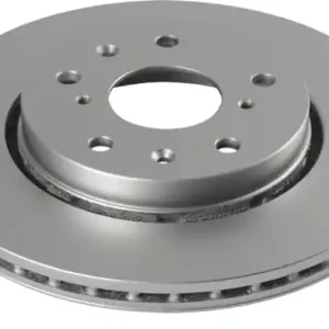 Finale Uitverkoop Remschijven Herth+Buss Jakoparts J3308028