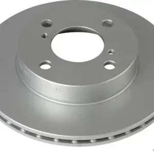 Laatste Kans Remschijven Herth+Buss Jakoparts J3308031