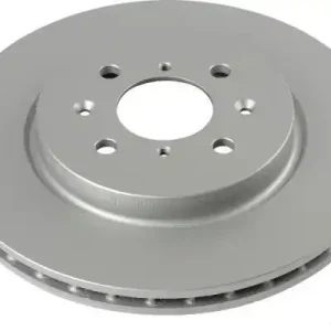 Plaats Bestelling Remschijven Herth+Buss Jakoparts J3308032