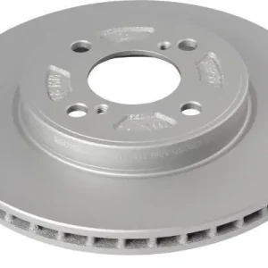 Koopje Remschijven Herth+Buss Jakoparts J3308035