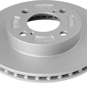 Remschijven Herth+Buss Jakoparts J3308036 Beste Prijs