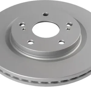 Exclusieve Aanbieding Remschijven Herth+Buss Jakoparts J3308037