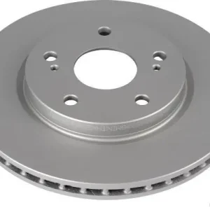 Groothandel Remschijven Herth+Buss Jakoparts J3308038